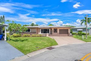1165 NW 67TH AVE, MARGATE, FL