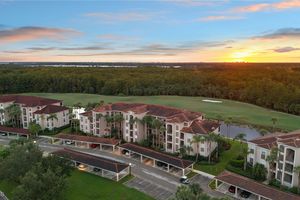 10313 HERITAGE BAY BLVD 1328, NAPLES, FL