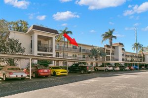 831 MAPLE CT 303, DUNEDIN, FL