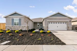 2193 RUSTIC OAK LN, RIO VISTA, CA