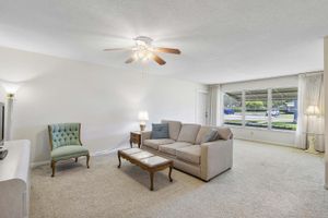 195 HIGH POINT TER C, DELRAY BEACH, FL