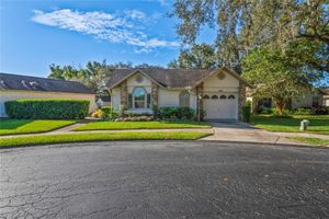4755 CARRINGTON CT, NEW PORT RICHEY, FL