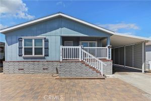 1410 RAINBROOK WAY, CORONA, CA