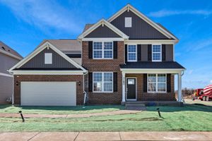 3242 PEYTON CIR, AURORA, IL