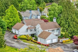 22451 SE 42ND TER # 1181, ISSAQUAH, WA