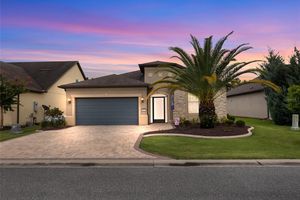 7807 SW 97TH CIR, OCALA, FL