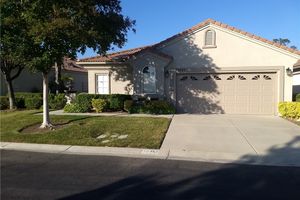 40354 VIA MARISA, MURRIETA, CA