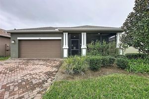 244 SILVER MAPLE RD, GROVELAND, FL