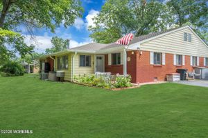 9C DOVE ST C, MANCHESTER, NJ