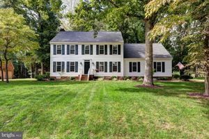 117 HENRY TYLER DR, WILLIAMSBURG, VA