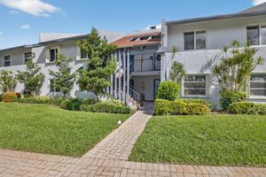 6525 S ORIOLE BLVD 2060, DELRAY BEACH, FL