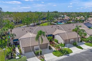 5958 CLUBSIDE DR, SARASOTA, FL