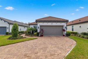 2930 FRANCOA DR, ODESSA, FL