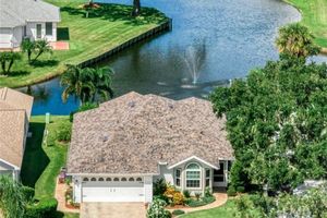 3213 E ANGLERS STRM, AVON PARK, FL