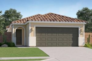 24997 N 174TH LN, SURPRISE, AZ