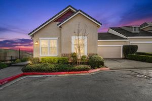 3769 PARK DR, EL DORADO HILLS, CA