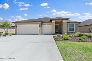 279 BIG ISLAND TRL, PONTE VEDRA, FL