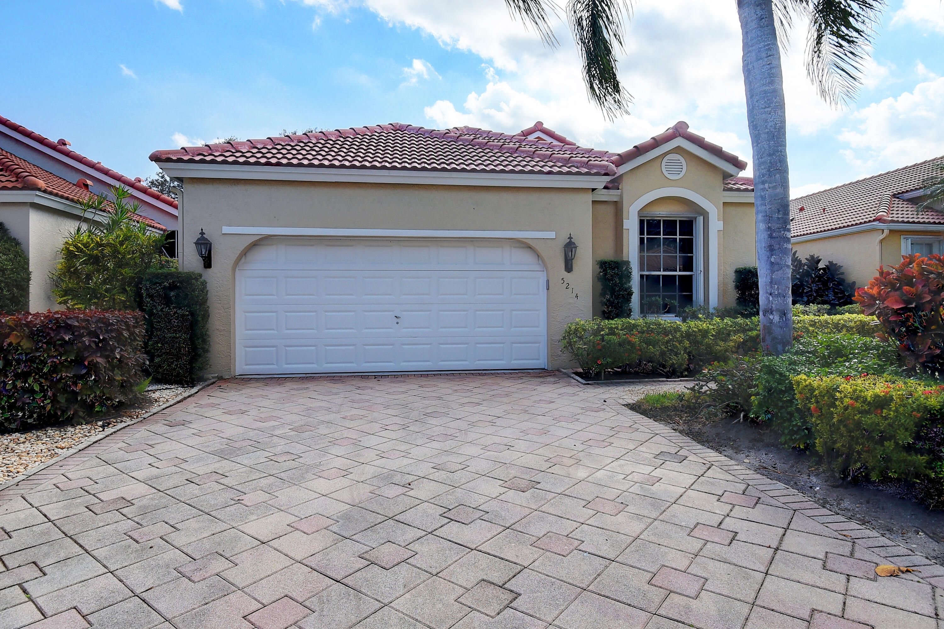 image of property at 5214 Brookview Drive