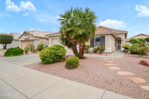 17614 W ARCADIA DR, SURPRISE, AZ