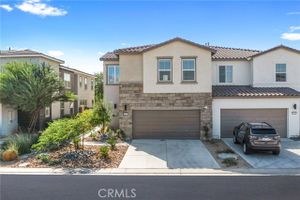 84425 PASSAGIO LAGO WAY, INDIO, CA