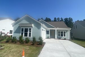 626 MARSH COVE CIR, SUMMERVILLE, SC