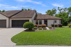 6451 W LEXINGTON DR, CRYSTAL RIVER, FL