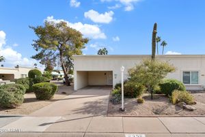 5335 N 78TH ST, SCOTTSDALE, AZ