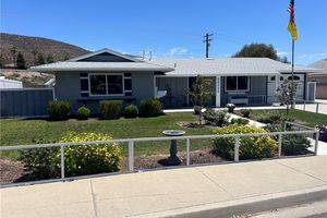 29208 PIPING ROCK RD, MENIFEE, CA