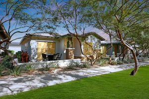 20719 W MEDLOCK DR, BUCKEYE, AZ