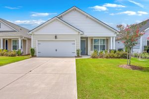 117 LEEWARD LNDG, SUMMERVILLE, SC