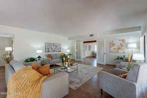1780 W VIA DE ANZA, GREEN VALLEY, AZ