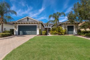 5209 LAKE OVERLOOK AVE, BRADENTON, FL