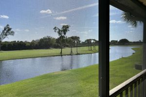 21535 CYPRESS HAMMOCK 36F DR 36F, BOCA RATON, FL