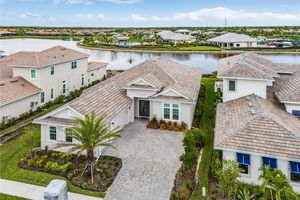 15408 TURIN DR, NAPLES, FL