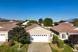 1630 SCOTTSDALE RD, BEAUMONT, CA