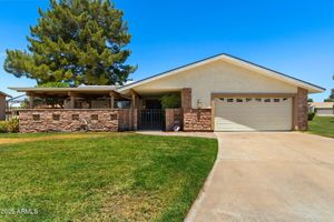 631 LEISURE WORLD, MESA, AZ