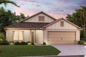151 GREENWOOD DR, PALM COAST, FL