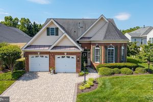 5230 CANYON CREEK WAY, HAYMARKET, VA