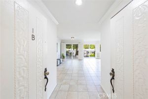 2370 VIA MARIPOSA 1B, LAGUNA WOODS, CA