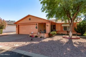7857 E FAY AVE, MESA, AZ