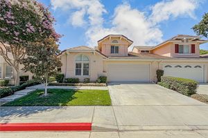 2037 FREESIA AVE, SIMI VALLEY, CA