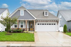 860 BLACK BEARD DR, DENVER, NC