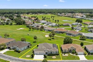 2166 NW 50TH CIR, OCALA, FL