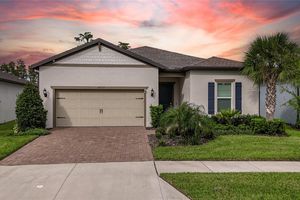 18629 COASTAL SHORE TER, LAND O LAKES, FL