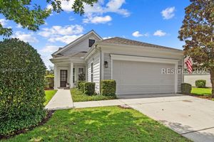 15 CLOVER DR, BLUFFTON, SC