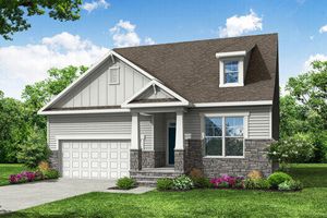 425 TRUE CEDAR WAY, AIKEN, SC