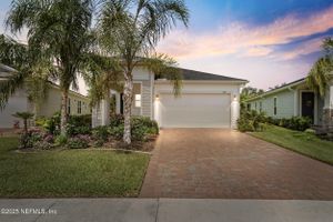985 RUSTIC MILL DR, ST AUGUSTINE, FL