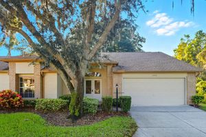 5930 PRECIOUS VIEW CT, NEW PORT RICHEY, FL