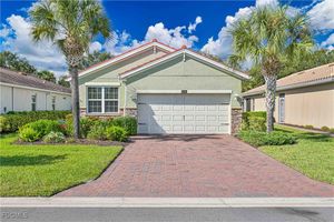2173 SUMMERSWEET DR, ALVA, FL