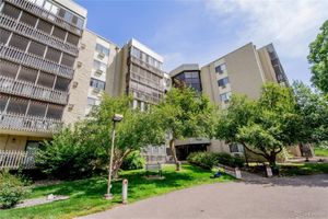 14390 E MARINA DR 202, AURORA, CO